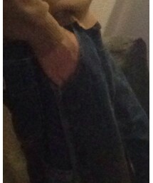 BOBSON | デニムパンツ