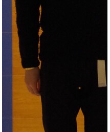 musashino art university | バングル/リストバンド