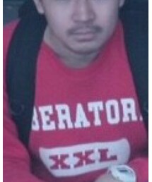 FRUIT OF THE LOOM | スウェット