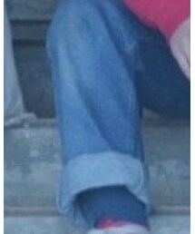 Levi's | デニムパンツ