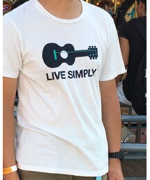 patagonia | Tシャツ/カットソー