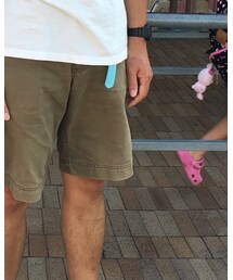 GAP | その他パンツ