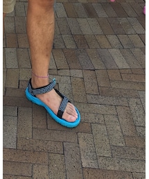 Teva | サンダル