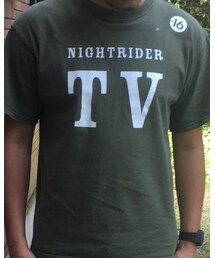 UNITED ARROWS | Tシャツ/カットソー