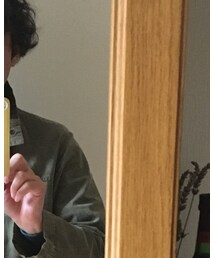 GU | シャツ/ブラウス