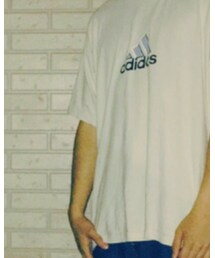 adidas | Tシャツ/カットソー