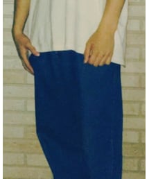 古着 | デニムパンツ