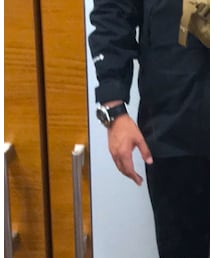 PANERAI | アナログ腕時計