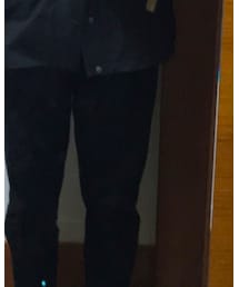 UNIQLO | パンツ