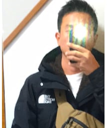 UNIQLO | その他アウター