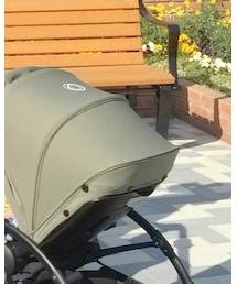 bugaboo | ベビーカー/ベビーカー用品