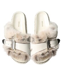 Pippichic | シューズ