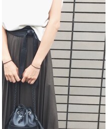 UNIQLO | スカート