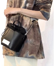Maison Margiela | バッグ