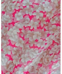 used | ワンピース