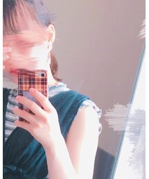 one way | Tシャツ/カットソー