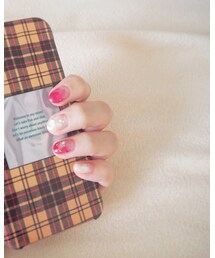 NAILS | ハンドケア/ハンドクリーム