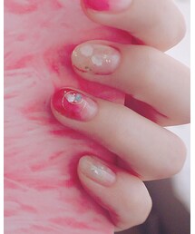 NAILS | ハンドケア/ハンドクリーム