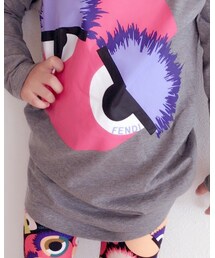 FENDI | トップス