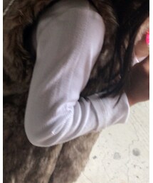 GLOBAL WORK | トップス