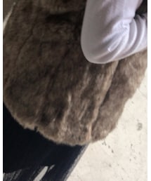 ZARA | ジャケット/アウター