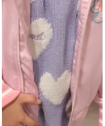 mezzo piano | ワンピース