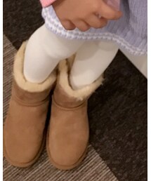UGG | ブーツ