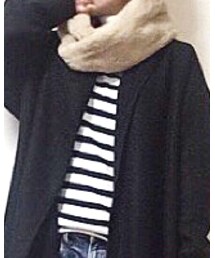 SEVENDAYS=SUNDAY | ニット/セーター