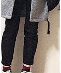 UNIQLO | その他パンツ