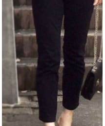 UNIQLO | その他パンツ