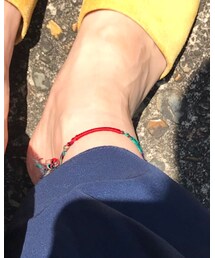 Ne-net | アクセサリー