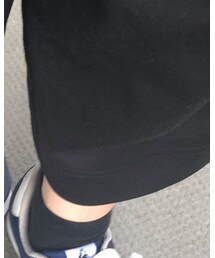 無印良品 | パンツ