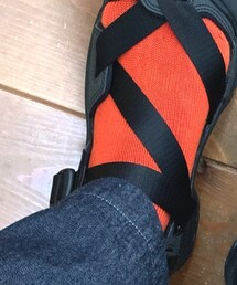 靴下屋 | ソックス/靴下