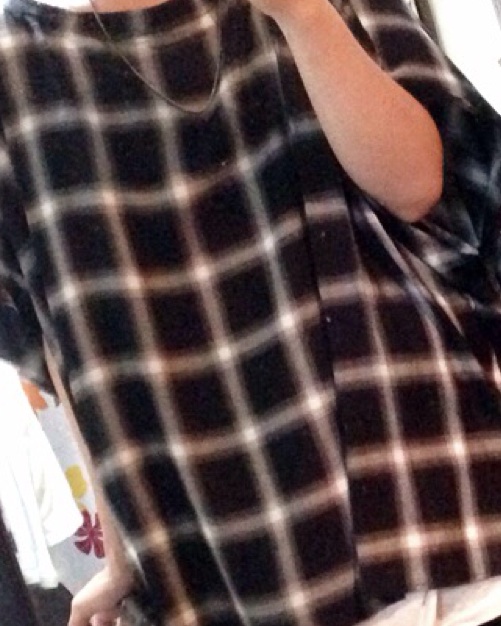 temptation | その他トップス