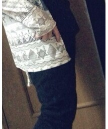 rovtski | トップス