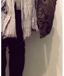 AZUL | その他パンツ