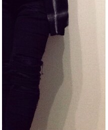 DANKE SCHON | その他パンツ