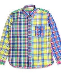 The Stylist Japan | The Stylist Japan (シャツ/ブラウス)