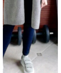 PUMA | スニーカー