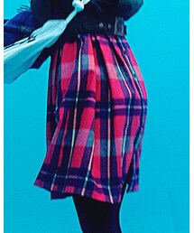 l'atelier du savon | ワンピース