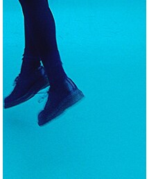 Dr. Martens | ドレスシューズ