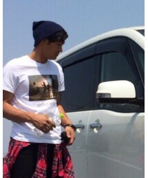 adidas | Tシャツ/カットソー