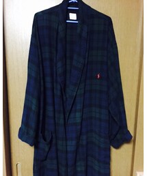 RALPH LAUREN | 古着(その他アウター)