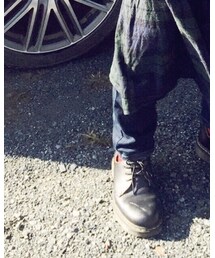 UNIQLO | ソックス/靴下