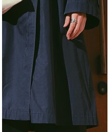 古着 | ジャケット/アウター