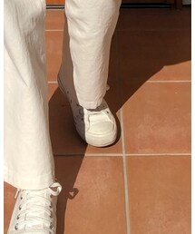 CONVERSE | スニーカー