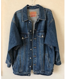 CHIPIE | デニムジャケット