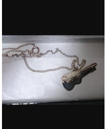 LAD MUSICIAN | ネックレス