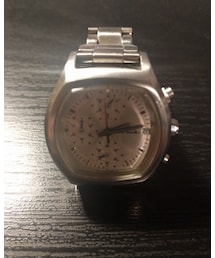 Paul Smith | アナログ腕時計