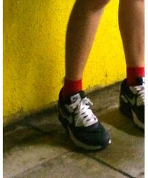 Tabio | ソックス/靴下